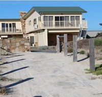 Seavista Holiday Units - Lightning Ridge Tourism