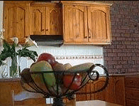 Glenelg Gateway Apartments - Lightning Ridge Tourism