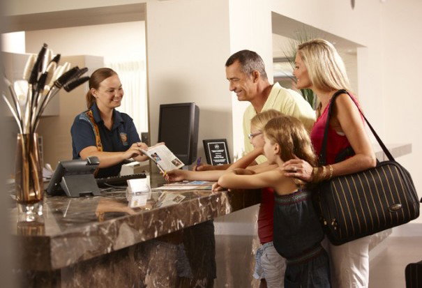 Eight Mile Plains QLD Lightning Ridge Tourism