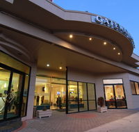Quality Hotel Gateway Devonport - Lightning Ridge Tourism