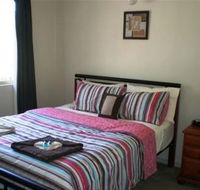 Top End Hotel - Lightning Ridge Tourism