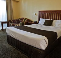 Quality Inn Grafton - Lightning Ridge Tourism
