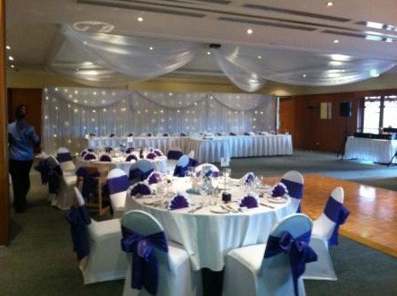 Camden Valley Country Club - Lightning Ridge Tourism 2