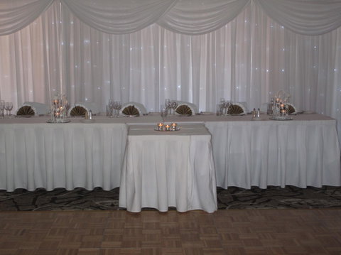 Camden Valley Country Club - Lightning Ridge Tourism 3