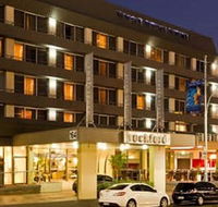 Rockford Adelaide - Lightning Ridge Tourism