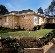 Waverley Townhouses - Lightning Ridge Tourism