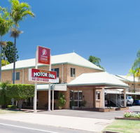 Country Comfort Gin Gin Wild Scotsman - Lightning Ridge Tourism