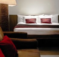 Best Western One Four Nelson - Lightning Ridge Tourism