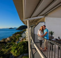 Amaroo at Trinity - Lightning Ridge Tourism