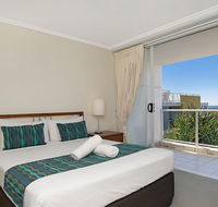 Seachange Coolum Beach - Lightning Ridge Tourism