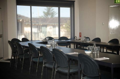 Quality Resort Sorrento Beach - Lightning Ridge Tourism 8