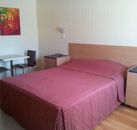 Acacia Ridge Motor Inn - Lightning Ridge Tourism