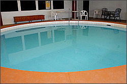 Ingham QLD Lightning Ridge Tourism