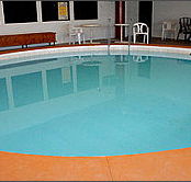 Herbert Valley Motel - Lightning Ridge Tourism