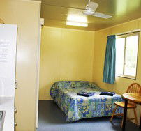 Kakadu Lodge Jabiru - Lightning Ridge Tourism 3