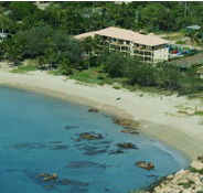 Rose Bay Resort - Lightning Ridge Tourism