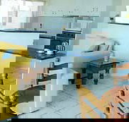 The Beach Place - Lightning Ridge Tourism