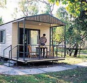 Kakadu Lodge Jabiru - Lightning Ridge Tourism