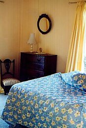 Harkaway VIC Lightning Ridge Tourism