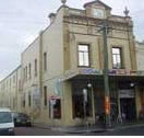 The Abbey On King - Lightning Ridge Tourism
