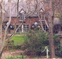 Merrimeet Cottages - Lightning Ridge Tourism