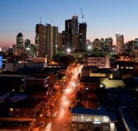 MampA Apartments - Lightning Ridge Tourism
