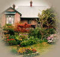 Murphys Cottage - Lightning Ridge Tourism