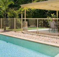 Sunshine Coast Escape - Lightning Ridge Tourism