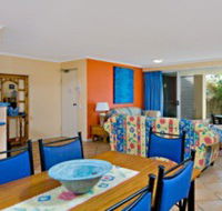 Horizon At Peregian - Lightning Ridge Tourism