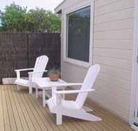 Beachport Harbourmasters Accommodation - Lightning Ridge Tourism