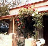 Bluebird Cottage - Lightning Ridge Tourism