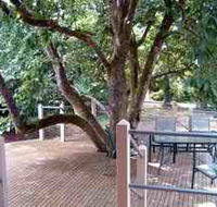 Magnolia House Marysville - Lightning Ridge Tourism