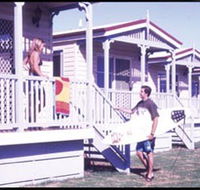 Warilla Bowls amp Recreation Club Ltd - Lightning Ridge Tourism