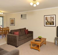 Apartments  Mount Waverley - Lightning Ridge Tourism