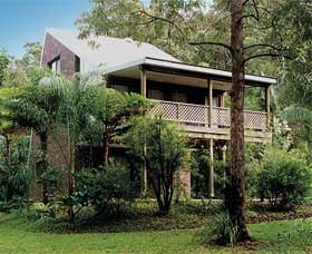 Grassy Head Hideaway - Lightning Ridge Tourism 0