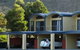 Halls Gap Escape - thumb 0