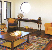 Club Yamba - Lightning Ridge Tourism