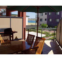 Aquamark - Kiama - Lightning Ridge Tourism