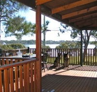 Teacosy Cottage - Lightning Ridge Tourism