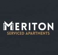Meriton Serviced Apartments - Lightning Ridge Tourism