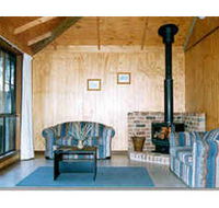 Kirima Cottages - Lightning Ridge Tourism
