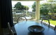 Hibiscus Heights - thumb 1