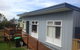 Hibiscus Heights - thumb 4