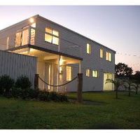 Joylaine - Lightning Ridge Tourism