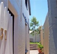 Accommodation Hobart - Lightning Ridge Tourism