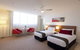 Sudima Suites  - thumb 0