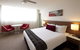 Sudima Suites  - thumb 3