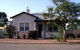 Seafield Cottage Cowell - thumb 0