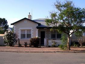Seafield Cottage Cowell - Lightning Ridge Tourism 0