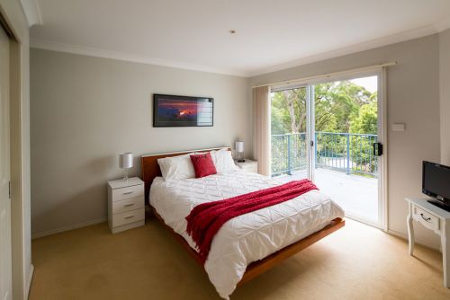 Valentine NSW Lightning Ridge Tourism